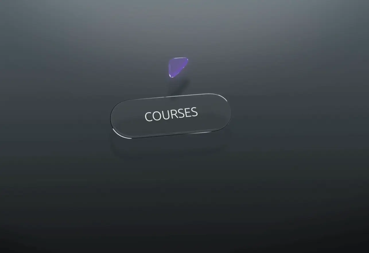 SkillBloomer platform preview